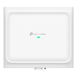 <span>Access point (Точка за достъп)</span> TP-Link Omada EAP650 D120-Outdoor AX3000 Indoor/Outdoor WiFi 6 Access Point <span class='catalog-num-in-name'>EAP650 D120-Outdoor</span> - 