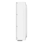 Access point (Точка за достъп) TP-Link Omada EAP650 D120-Outdoor AX3000 Indoor/Outdoor WiFi 6 Access Point 3
