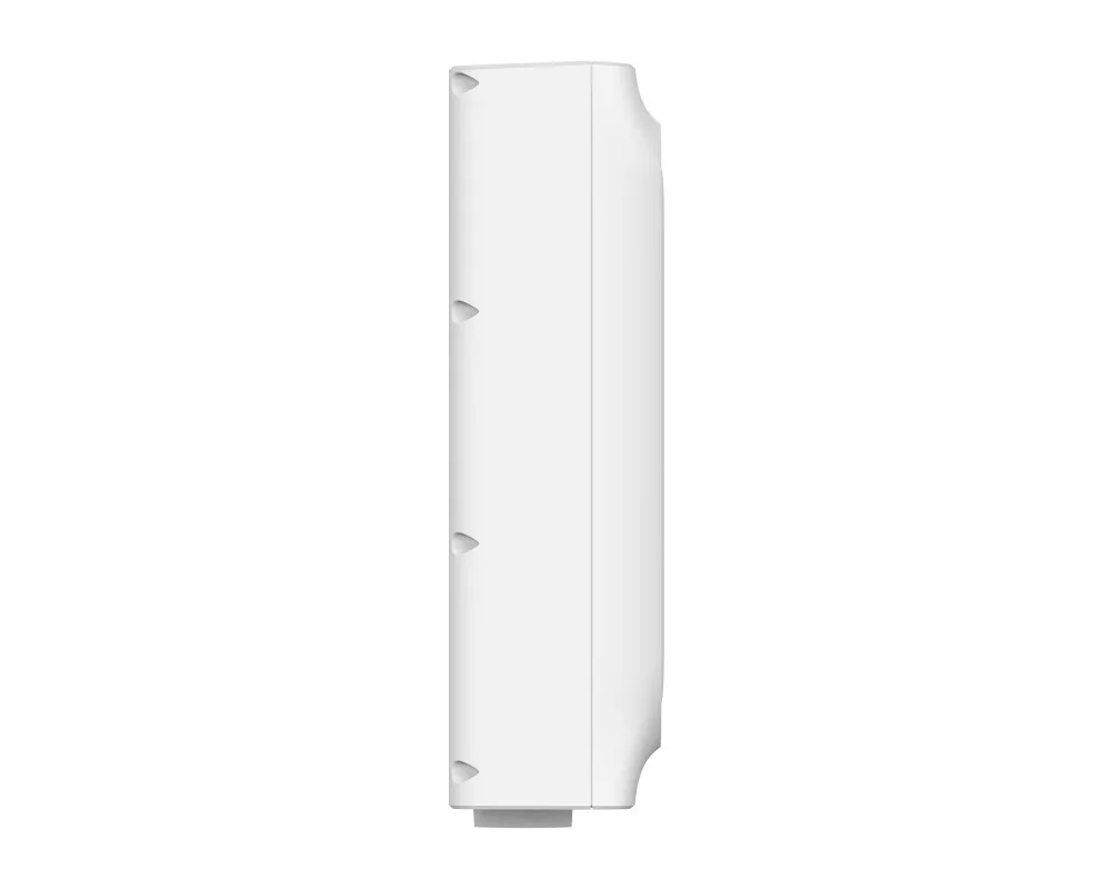 Access point (Точка за достъп) TP-Link Omada EAP650 D120-Outdoor AX3000 Indoor/Outdoor WiFi 6 Access Point 3