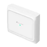 Access point (Точка за достъп) TP-Link Omada EAP650 D120-Outdoor AX3000 Indoor/Outdoor WiFi 6 Access Point 4