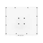 Access point (Точка за достъп) TP-Link Omada EAP650 D120-Outdoor AX3000 Indoor/Outdoor WiFi 6 Access Point 5