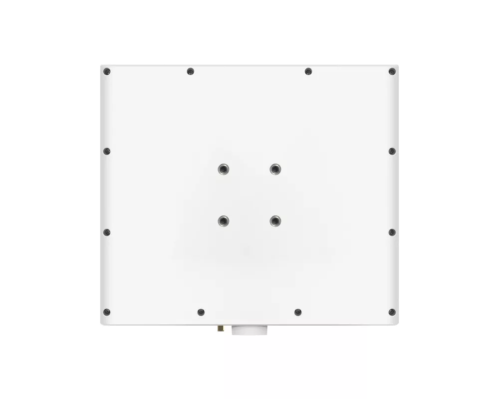 Access point (Точка за достъп) TP-Link Omada EAP650 D120-Outdoor AX3000 Indoor/Outdoor WiFi 6 Access Point 5