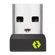  Logitech Logi Bolt 956-000008 - EMEA 834984 956-000008 на топ цена - PIC.bg