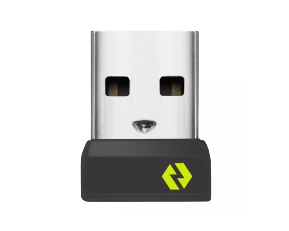 Мрежова карта Logitech Logi Bolt 956-000008 - EMEA