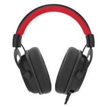  Redragon Zeus Lite H510-LT 835049 H510-LT на топ цена - PIC.bg