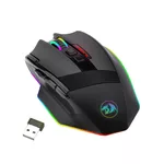 <span>Мишка</span> Redragon Sniper Pro M801P-RGB <span class='catalog-num-in-name'>M801P-RGB</span> - 