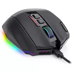 Мишка Redragon Sniper Pro M801P-RGB 6