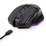 Мишка Redragon Sniper Pro M801P-RGB 2
