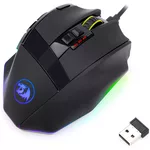 Мишка Redragon Sniper Pro M801P-RGB 13