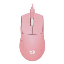  Redragon K1ng 1K M724P - розов 836929 M724P на топ цена - PIC.bg