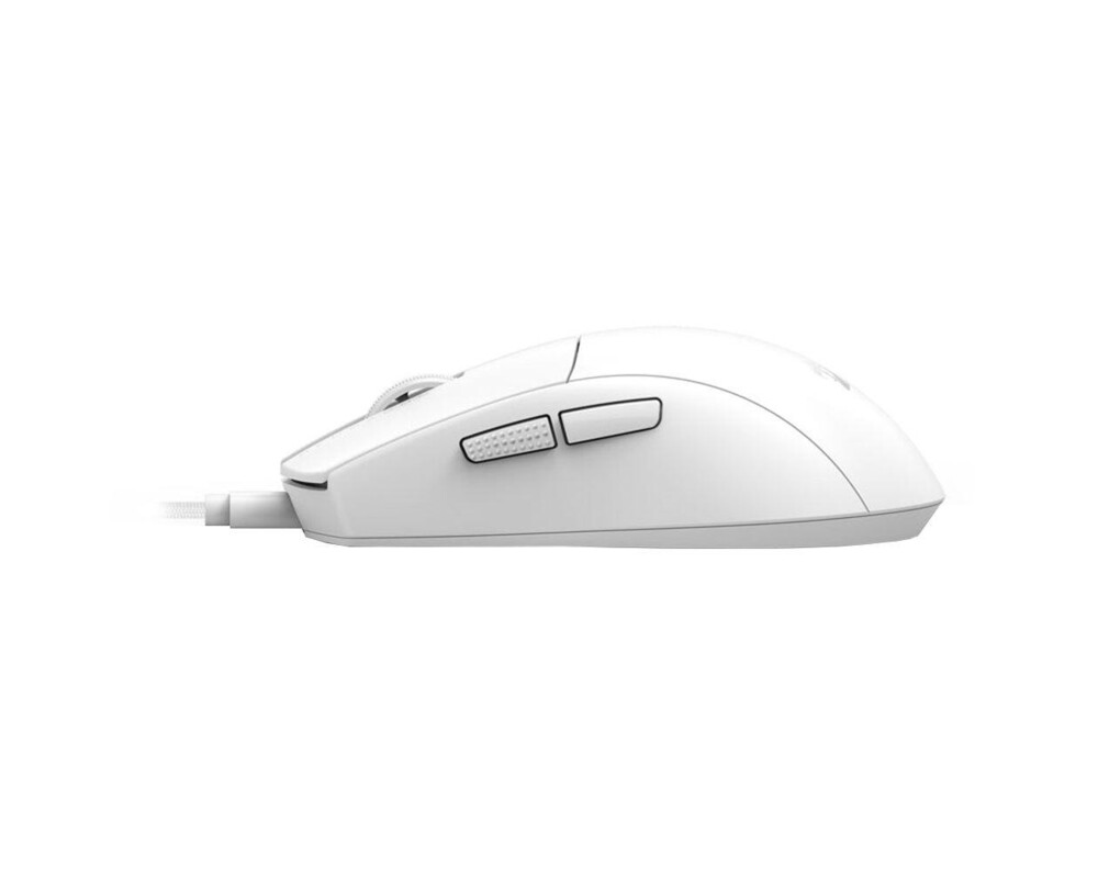 Мишка Redragon K1ng 1K M724W 2