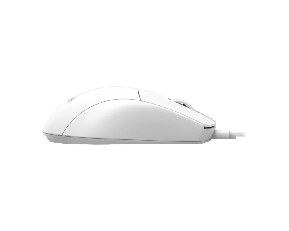 Мишка Redragon K1ng 1K M724W 8