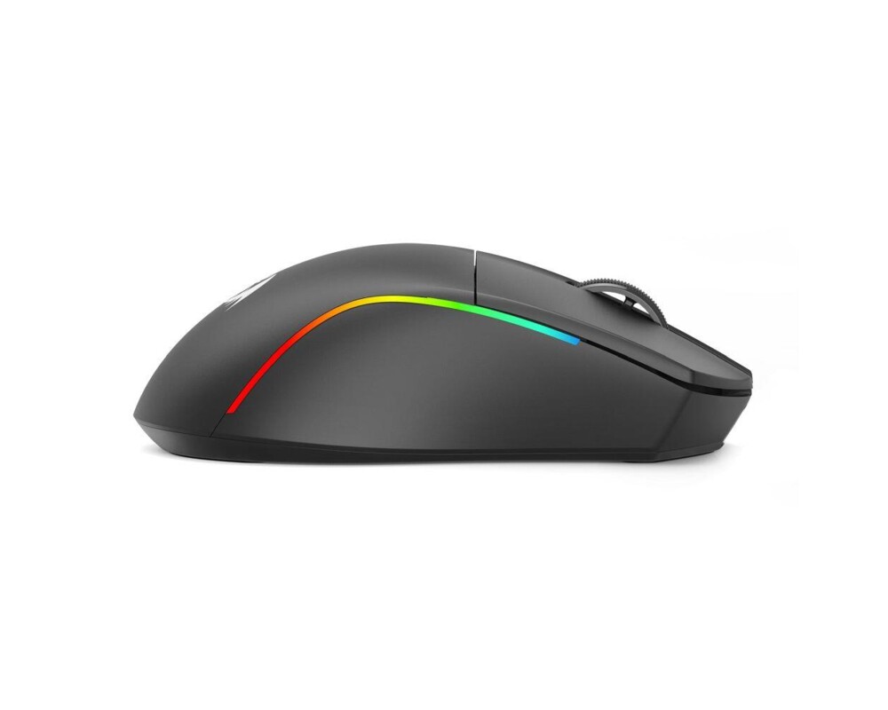 Мишка Redragon Deicide Pro M816-PRO с RGB осветление 5