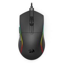  Redragon Deicide M816-RGB с RGB осветление 836932 M816-RGB на топ цена - PIC.bg