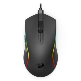  Redragon Deicide M816-RGB с RGB осветление 836932 M816-RGB на топ цена - PIC.bg