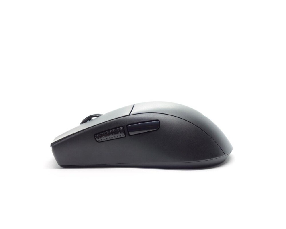 Мишка Redragon K1ng Pro Max M918-PRO 5