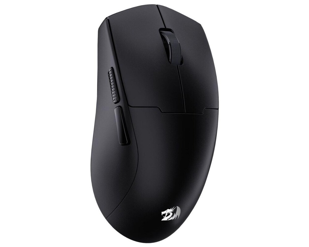 Мишка Redragon K1ng Pro Max M918-PRO 2