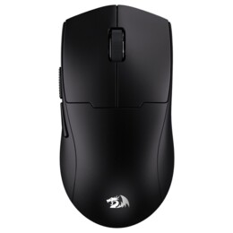  Redragon K1ng Pro Max M918-PRO 836933 M918-PRO на топ цена - PIC.bg