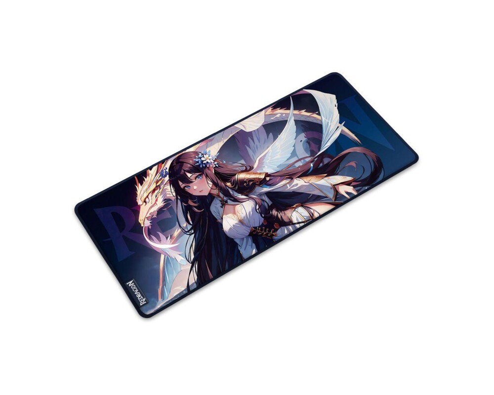 Пад за мишка Redragon AK1 L Anime P046-L 2