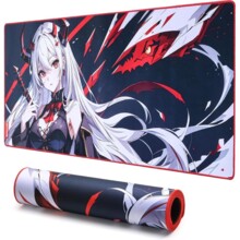  Redragon AK L Anime P047-L 836937 P047-L на топ цена - PIC.bg
