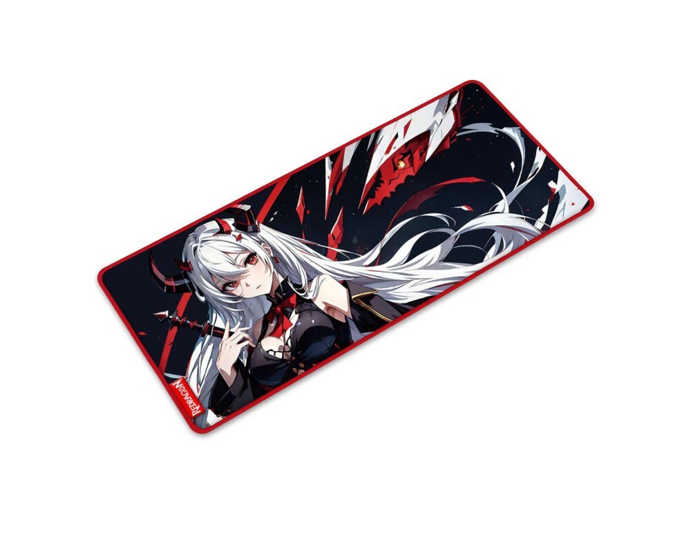 Пад за мишка Redragon AK L Anime P047-L 3
