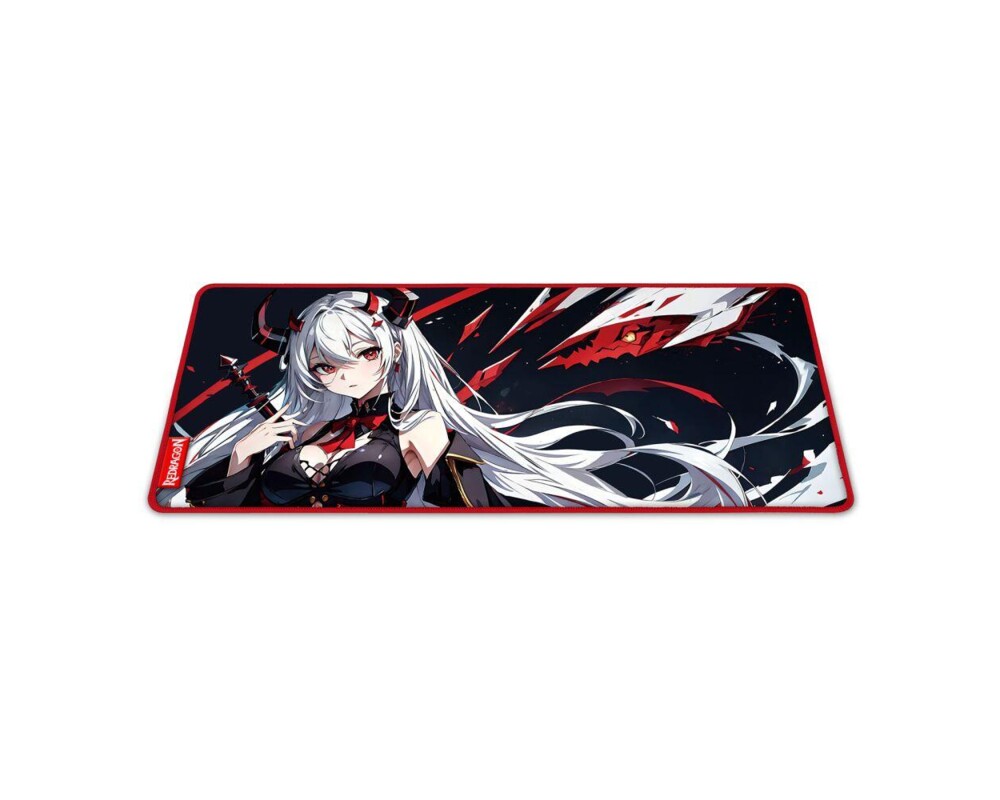 Пад за мишка Redragon AK L Anime P047-L 2