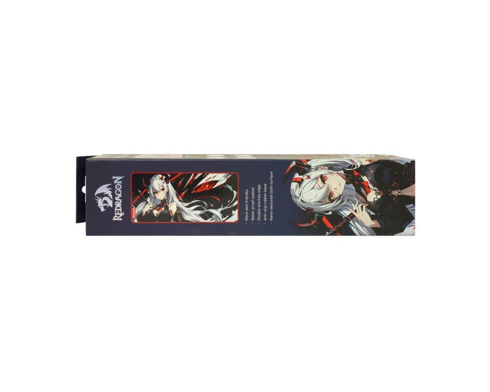 Пад за мишка Redragon AK L Anime P047-L 7