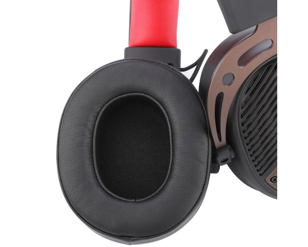 Слушалки Redragon Thoridal H730 - черни 5