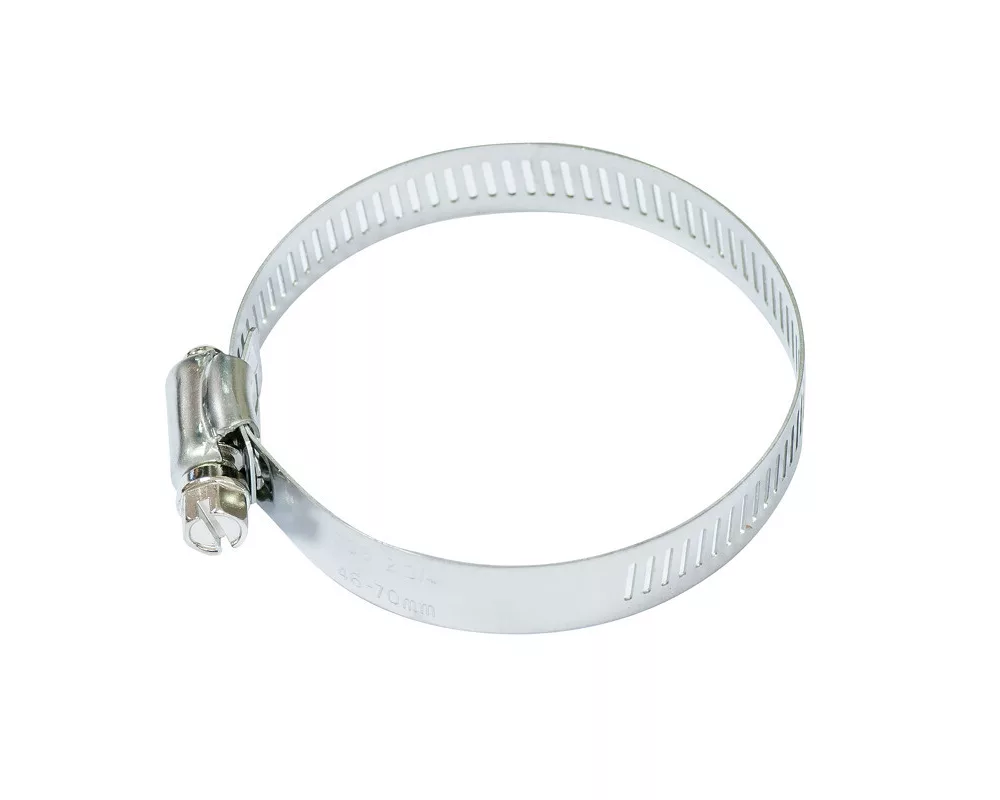 Access point (Точка за достъп) MikroTik wAP LR9 kit RBwAPR-2nD&R11e-LR9G 5