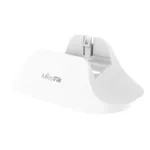 Access point (Точка за достъп) MikroTik wAP LR9 kit RBwAPR-2nD&R11e-LR9G 7