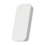 <span>Access point (Точка за достъп)</span> MikroTik wAP LR9 kit RBwAPR-2nD&R11e-LR9G <span class='catalog-num-in-name'>RBwAPR-2nD&R11e-LR9G</span> - 