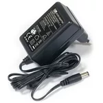 Access point (Точка за достъп) MikroTik wAP LR9 kit RBwAPR-2nD&R11e-LR9G 9