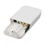 Access point (Точка за достъп) MikroTik wAP LR9 kit RBwAPR-2nD&R11e-LR9G 2