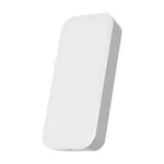 <span>Access point (Точка за достъп)</span> MikroTik wAP LR9 kit RBwAPR-2nD&R11e-LR9G <span class='catalog-num-in-name'>RBwAPR-2nD&R11e-LR9G</span> - 