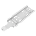 Access point (Точка за достъп) MikroTik wAP LR9 kit RBwAPR-2nD&R11e-LR9G 6