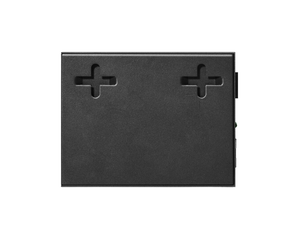 Оптичен преходник TP-Link Omada MC211CS-2 2