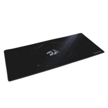  Redragon Xeon Premium XL P041 геймърска - черна 840578 P041 на топ цена - PIC.bg