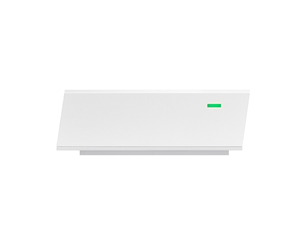PoE адаптер TP-Link Omada POE5430G-M2 3