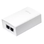 <span>PoE адаптер</span> TP-Link Omada POE5430G-M2 <span class='catalog-num-in-name'>POE5430G-M2</span> - 