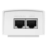PoE адаптер TP-Link Omada POE5430G-M2 4