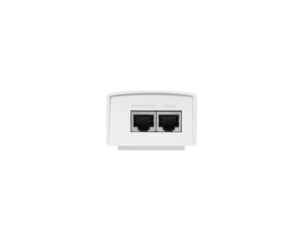 PoE адаптер TP-Link Omada POE5430G-M2 4