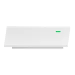 PoE адаптер TP-Link Omada POE5430G-M2 3