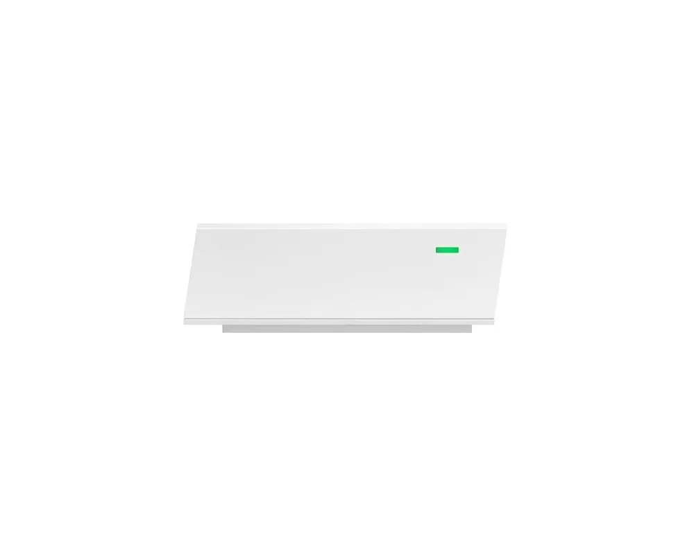 PoE адаптер TP-Link Omada POE5430G-M2 3