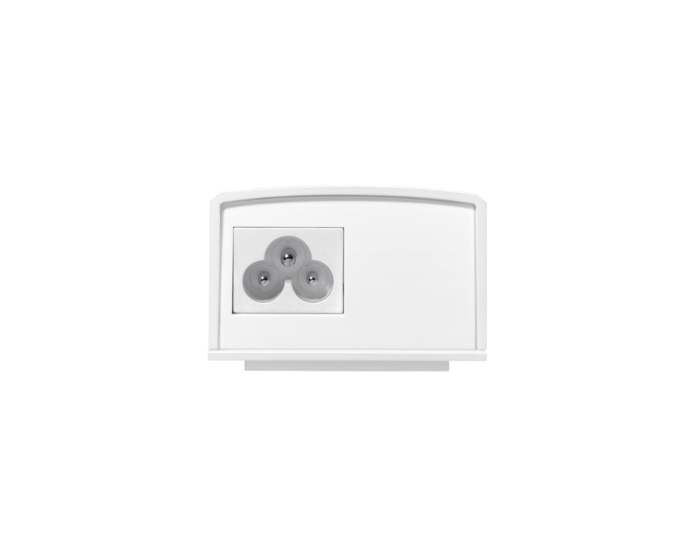 PoE адаптер TP-Link Omada POE5430G-M2 4