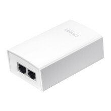  TP-Link Omada POE5430G-M2 840579 POE5430G-M2 на топ цена - PIC.bg