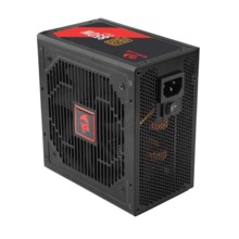  Redragon RGPS850W 850W - черно 840580 RGPS-850W на топ цена - PIC.bg