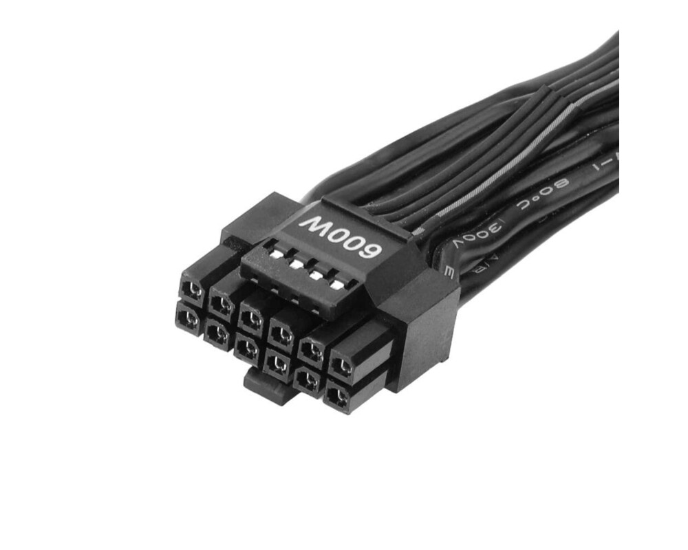 Захранване Redragon RGPS850W 850W - черно 4