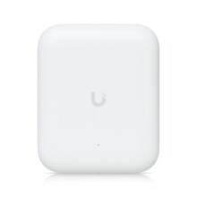  Ubiquiti U7 Pro Outdoor 842929 U7-Pro-Outdoor на топ цена - PIC.bg
