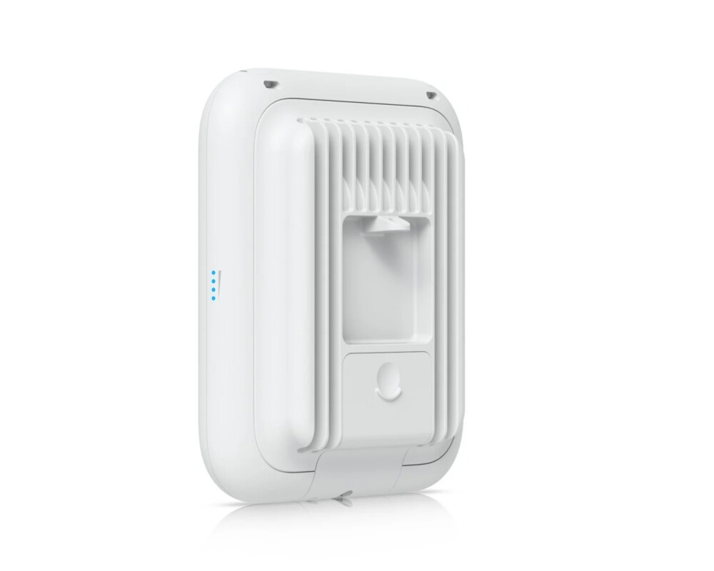 Access point (Точка за достъп) Ubiquiti U7 Pro Outdoor 5