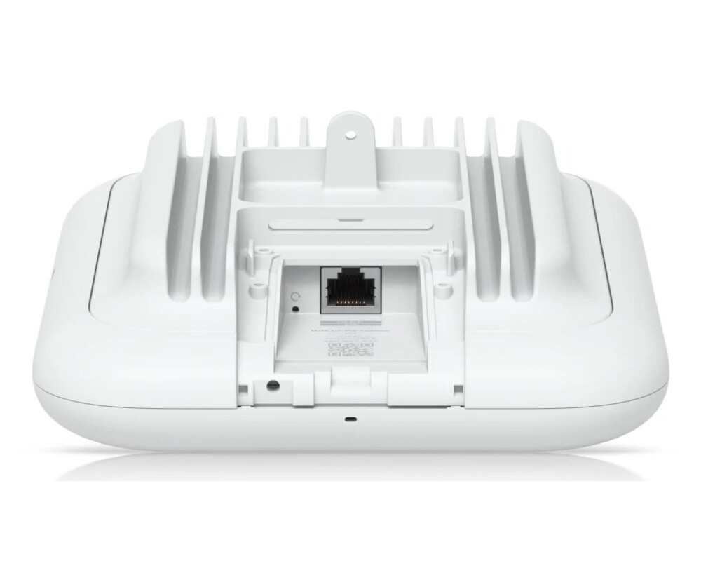 Access point (Точка за достъп) Ubiquiti U7 Pro Outdoor 7
